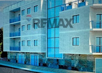 Edificio all\'aperto - Appartamento Piazzetta Ponte Caracciolo
 
5, Napoli - foto 8