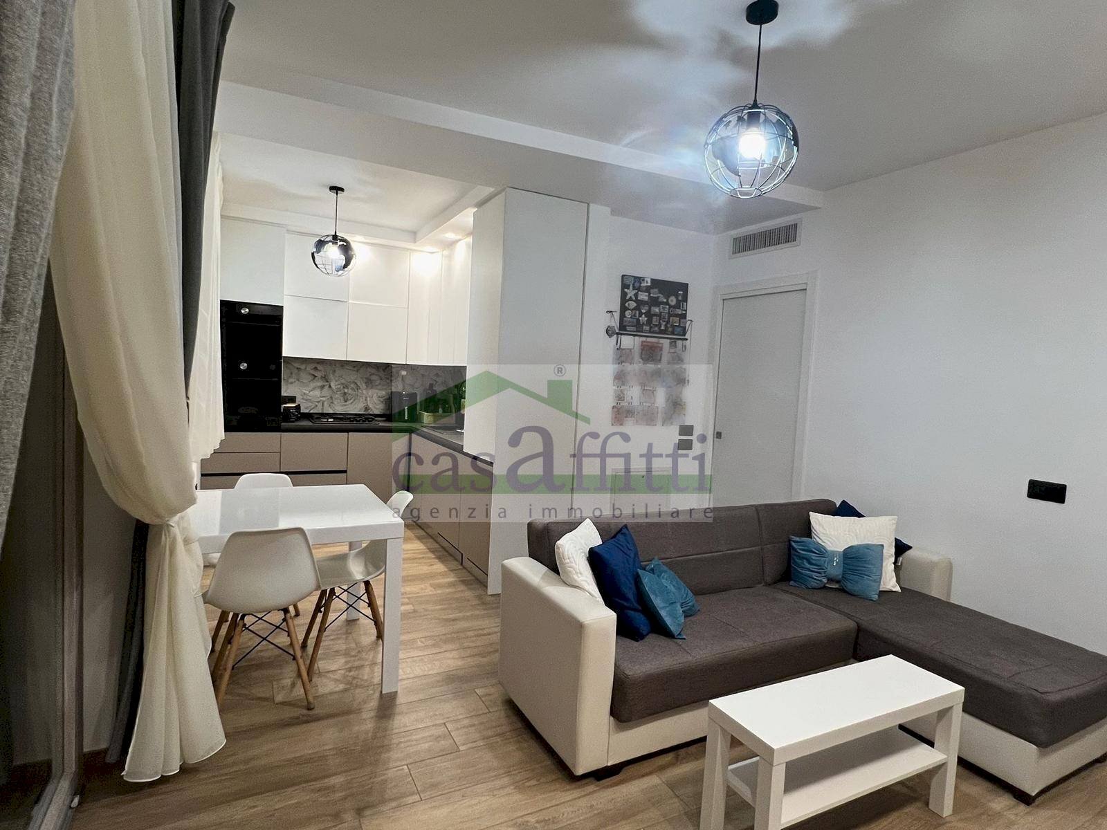 Foto 2 - Trilocale Via Dei Frentani
 
123, Chieti - foto 2