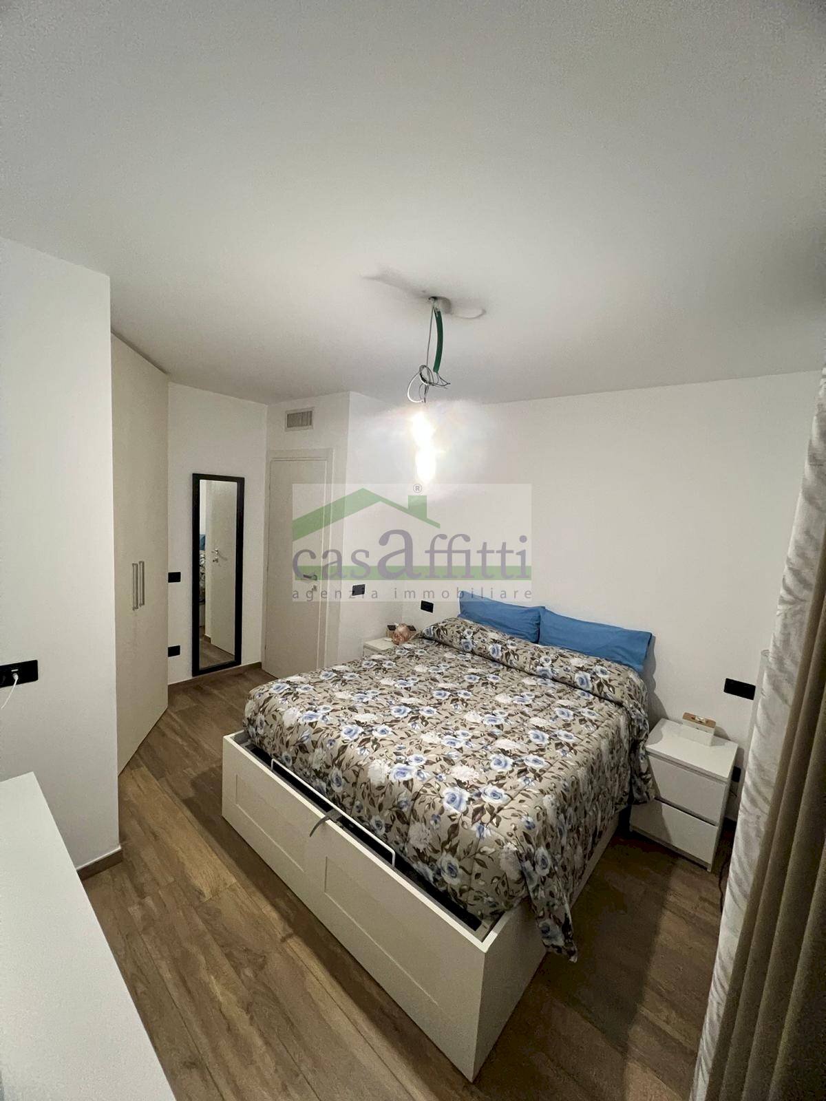 Foto 3 - Trilocale Via Dei Frentani
 
123, Chieti - foto 3