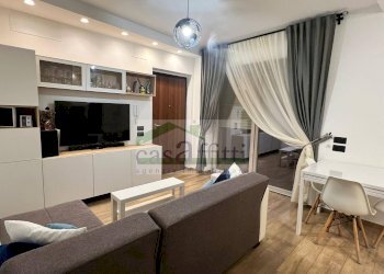 Foto 1 - Appartamento Via Dei Frentani
 
123, Chieti - foto 1