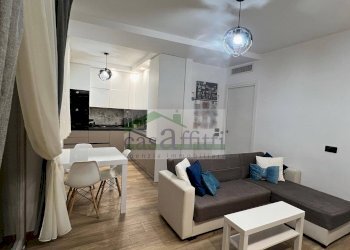 Foto 2 - Appartamento Via Dei Frentani
 
123, Chieti - foto 2