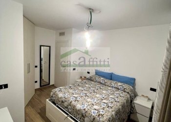 Foto 3 - Appartamento Via Dei Frentani
 
123, Chieti - foto 3