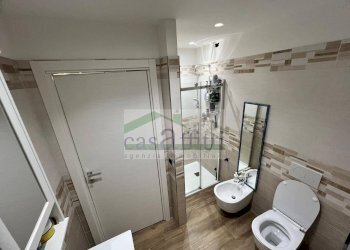 Foto 4 - Appartamento Via Dei Frentani
 
123, Chieti - foto 4