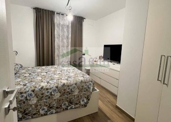 Foto 5 - Appartamento Via Dei Frentani
 
123, Chieti - foto 5