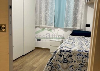 Foto 6 - Appartamento Via Dei Frentani
 
123, Chieti - foto 6