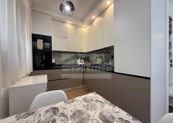 Foto 4 - Trilocale Via Dei Frentani
123, Chieti - foto 4