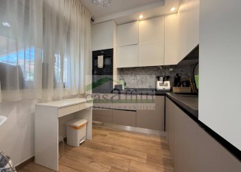 Foto 5 - Trilocale Via Dei Frentani
123, Chieti - foto 5