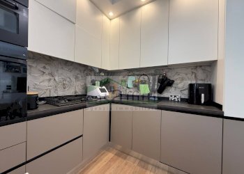 Foto 6 - Trilocale Via Dei Frentani
123, Chieti - foto 6