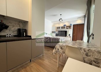 Foto 7 - Trilocale Via Dei Frentani
123, Chieti - foto 7
