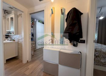 Foto 8 - Trilocale Via Dei Frentani
123, Chieti - foto 8