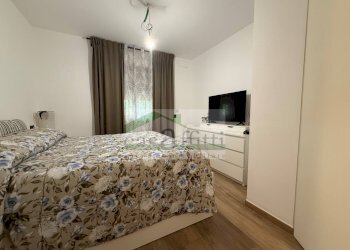 Foto 9 - Trilocale Via Dei Frentani
123, Chieti - foto 9