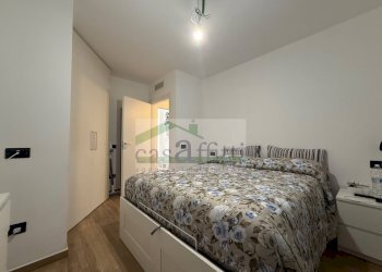 Foto 11 - Trilocale Via Dei Frentani
123, Chieti - foto 11