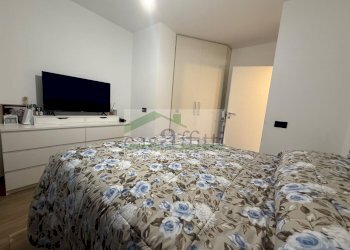 Foto 12 - Trilocale Via Dei Frentani
123, Chieti - foto 12