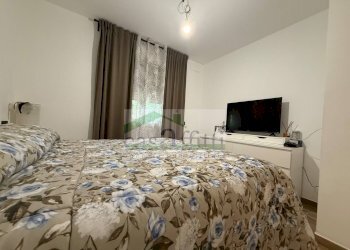 Foto 13 - Trilocale Via Dei Frentani
123, Chieti - foto 13