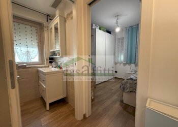 Foto 14 - Trilocale Via Dei Frentani
123, Chieti - foto 14