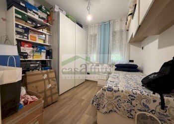 Foto 15 - Trilocale Via Dei Frentani
123, Chieti - foto 15