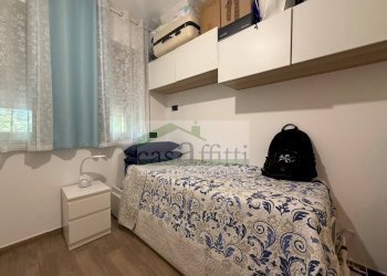 Foto 16 - Trilocale Via Dei Frentani
123, Chieti - foto 16