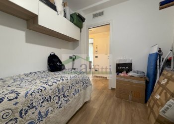 Foto 17 - Trilocale Via Dei Frentani
123, Chieti - foto 17
