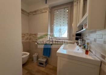 Foto 18 - Trilocale Via Dei Frentani
123, Chieti - foto 18