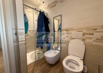 Foto 19 - Trilocale Via Dei Frentani
123, Chieti - foto 19