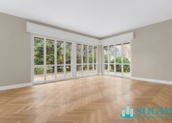 Foto 2 - Casa semi indipendente Via Dei Partigiani
 
112, Cinisello Balsamo - foto 2