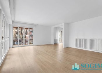 Foto 5 - Casa semi indipendente Via Dei Partigiani
 
112, Cinisello Balsamo - foto 5