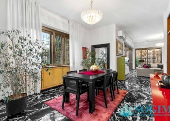 Foto 7 - Casa semi indipendente Via Dei Partigiani
 
112, Cinisello Balsamo - foto 7