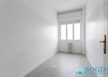 Foto 19 - Casa semi indipendente Via Dei Partigiani
 
112, Cinisello Balsamo - foto 19