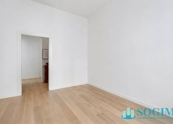 Foto 21 - Casa semi indipendente Via Dei Partigiani
 
112, Cinisello Balsamo - foto 21