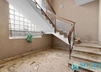 Foto 35 - Casa semi indipendente Via Dei Partigiani
 
112, Cinisello Balsamo - foto 35
