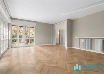 Foto 42 - Casa semi indipendente Via Dei Partigiani
 
112, Cinisello Balsamo - foto 42