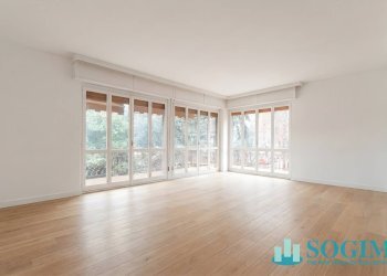 Foto 43 - Casa semi indipendente Via Dei Partigiani
 
112, Cinisello Balsamo - foto 43