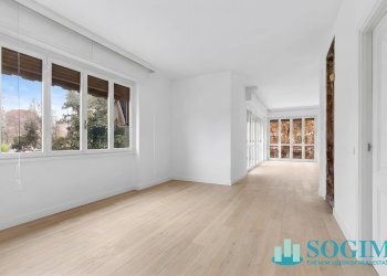 Foto 45 - Casa semi indipendente Via Dei Partigiani
 
112, Cinisello Balsamo - foto 45
