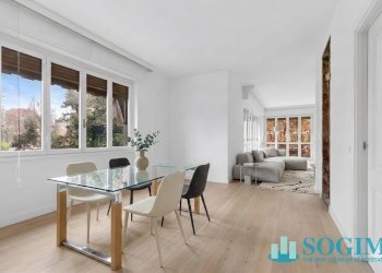 Foto 46 - Casa semi indipendente Via Dei Partigiani
 
112, Cinisello Balsamo - foto 46