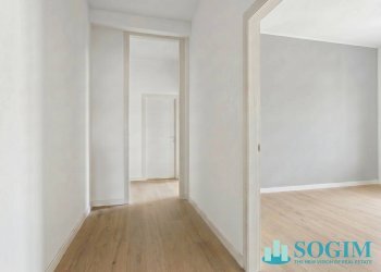 Foto 47 - Casa semi indipendente Via Dei Partigiani
 
112, Cinisello Balsamo - foto 47