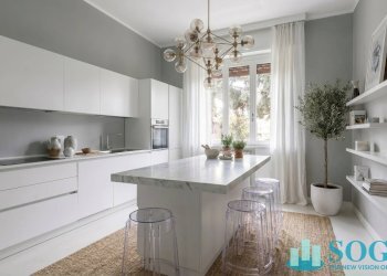 Foto 52 - Casa semi indipendente Via Dei Partigiani
 
112, Cinisello Balsamo - foto 52