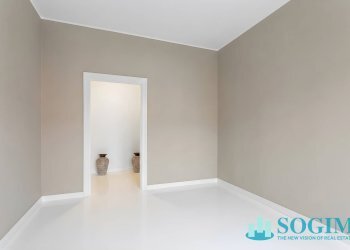 Foto 53 - Casa semi indipendente Via Dei Partigiani
 
112, Cinisello Balsamo - foto 53
