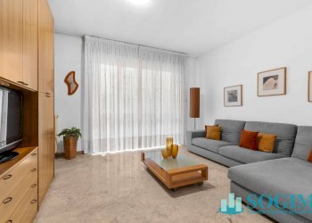 Foto 54 - Casa semi indipendente Via Dei Partigiani
 
112, Cinisello Balsamo - foto 54