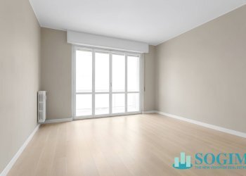 Foto 55 - Casa semi indipendente Via Dei Partigiani
 
112, Cinisello Balsamo - foto 55