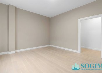 Foto 57 - Casa semi indipendente Via Dei Partigiani
 
112, Cinisello Balsamo - foto 57