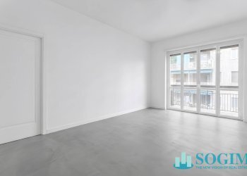 Foto 59 - Casa semi indipendente Via Dei Partigiani
 
112, Cinisello Balsamo - foto 59