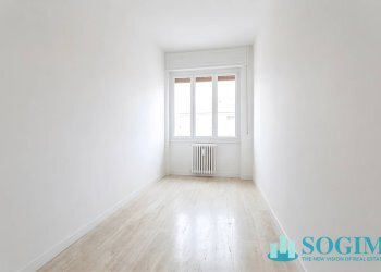 Foto 63 - Casa semi indipendente Via Dei Partigiani
 
112, Cinisello Balsamo - foto 63