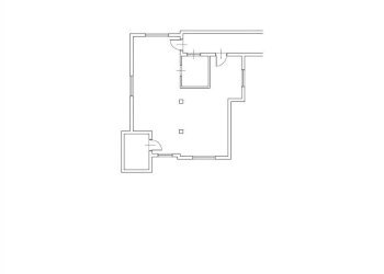 Foto 78 - Casa semi indipendente Via Dei Partigiani
 
112, Cinisello Balsamo - foto 78