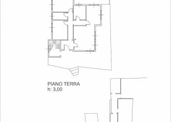 Foto 80 - Casa semi indipendente Via Dei Partigiani
 
112, Cinisello Balsamo - foto 80