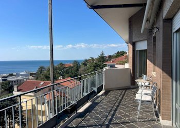 Foto 1 - Three-room apartment Via Tolmezzo
 
6, Trieste - photo 1