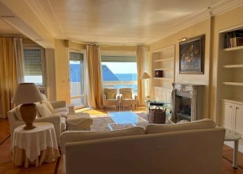 Foto 2 - Three-room apartment Via Tolmezzo
 
6, Trieste - photo 2