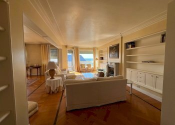Foto 3 - Three-room apartment Via Tolmezzo
 
6, Trieste - photo 3