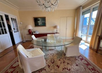 Foto 5 - Three-room apartment Via Tolmezzo
 
6, Trieste - photo 5