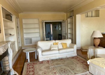 Foto 6 - Three-room apartment Via Tolmezzo
 
6, Trieste - photo 6