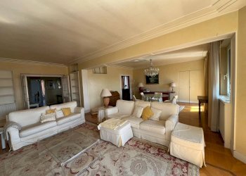 Foto 7 - Three-room apartment Via Tolmezzo
 
6, Trieste - photo 7